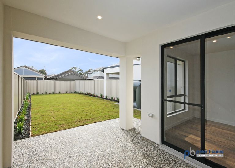 13C Lawson Avenue, Morphettville