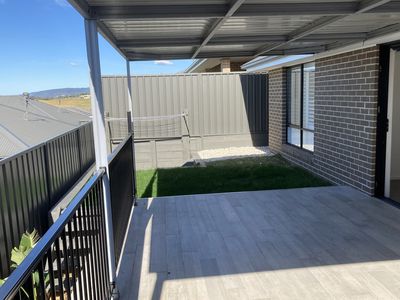 13 McKelly Street, Horsley