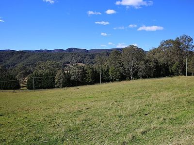 26 Glenayar Road, Kangaroo Valley