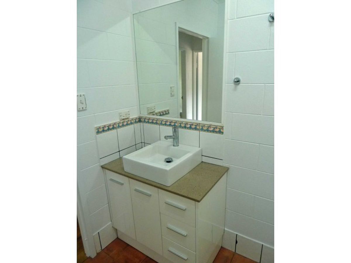 11 Nadia Close, Tolga