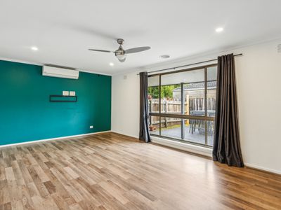 87 Cadles Rd, Carrum Downs