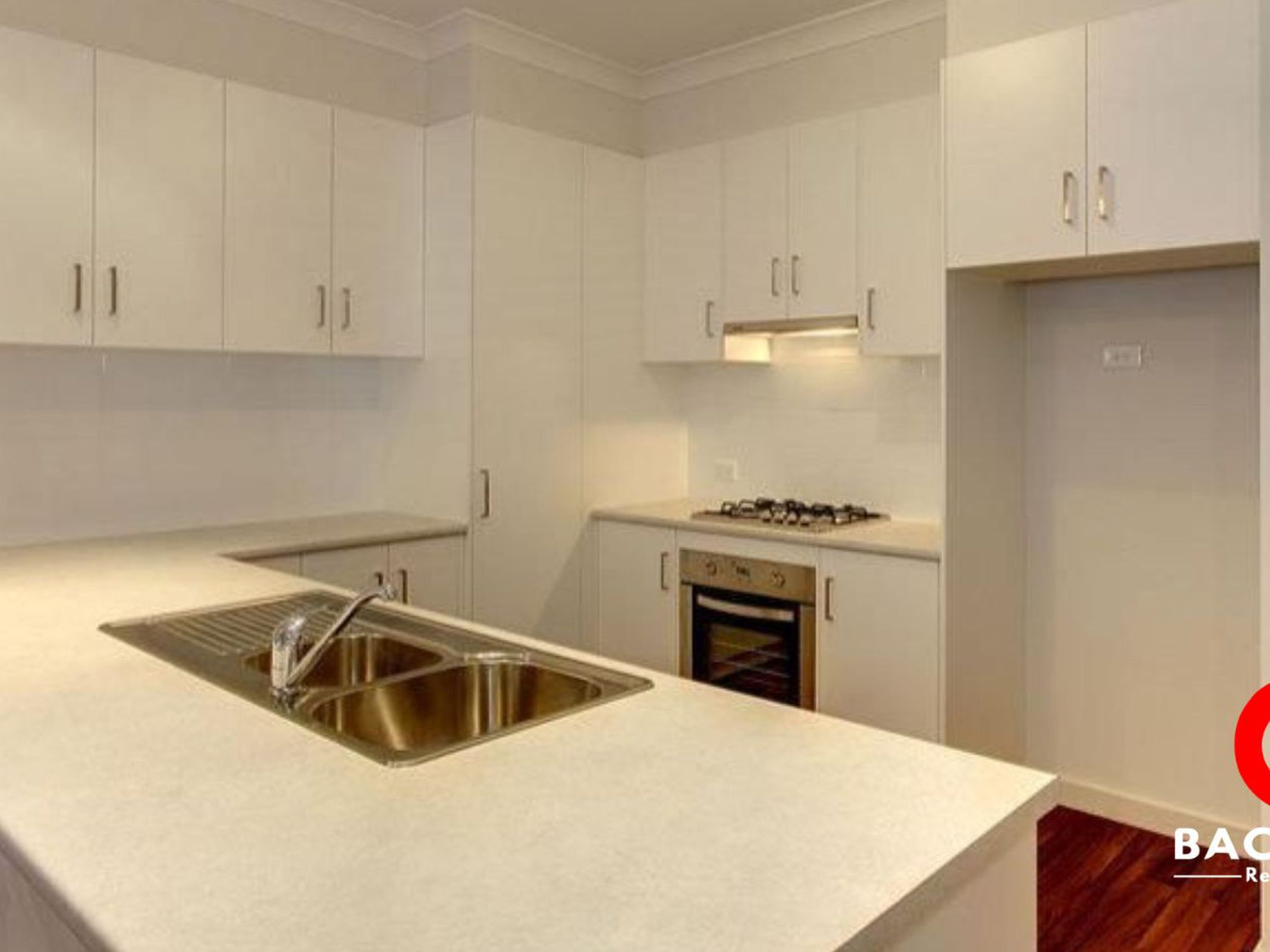 16 Trafford Road, Hope Valley