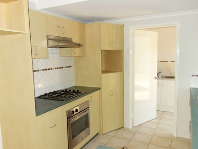 26B Windemere Crescent, Nollamara