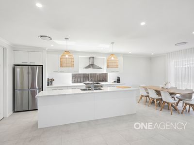 49 Greenview Drive, Horsley