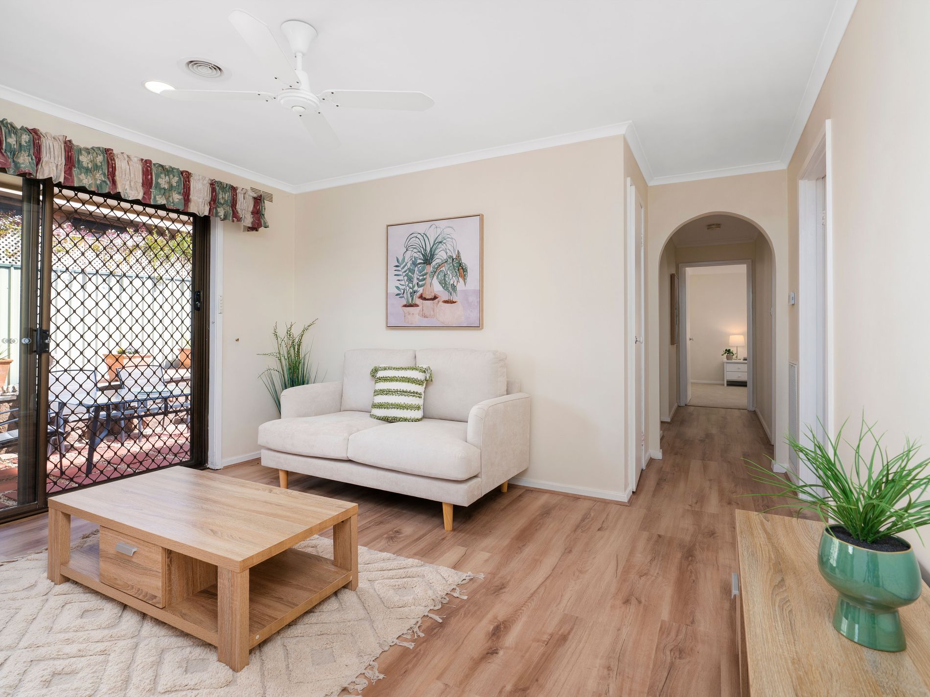 7 Hartwig Road, Wodonga