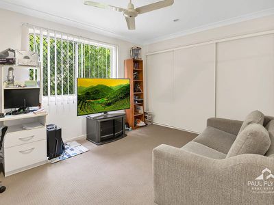 6B Michaels Promenade, Coomera