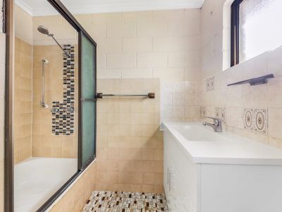 85 Werin Street, Tewantin