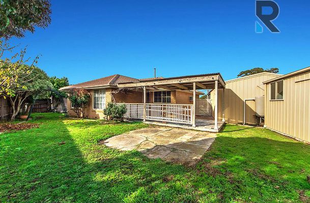 13 Brampton Close, Craigieburn
