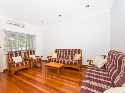 6 Hill Street, Arncliffe