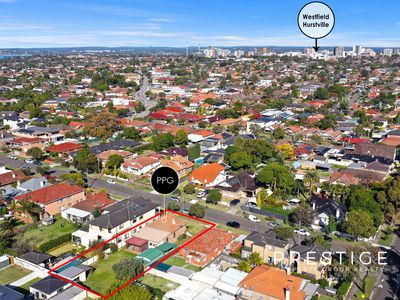 22 Besborough Avenue, Bexley