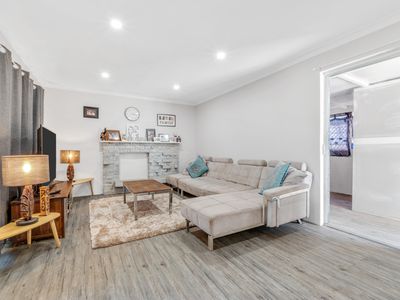 94 Brazier Road, Yanchep