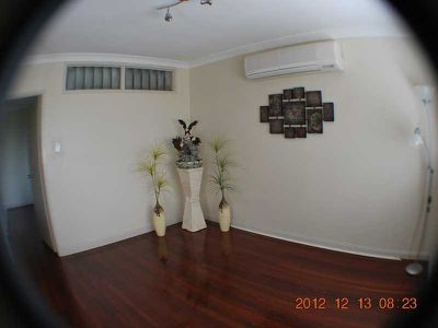 7 Cintra Street, Eastern Heights