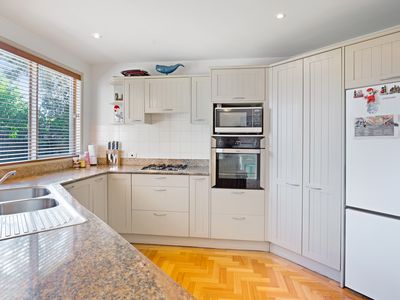 6 Crete Avenue, Milford