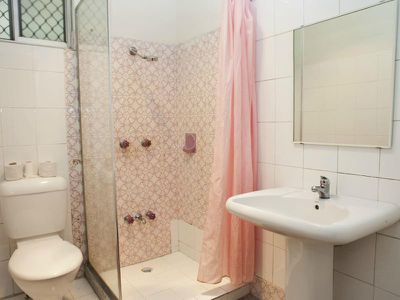 59 Spencer Road, Langford