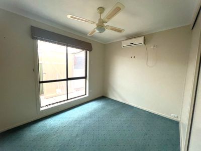 14 Lock Drive, Swan Hill