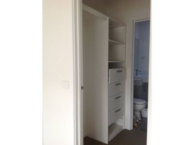 47 Britannia Street, Geelong West