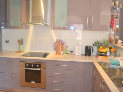 4 / 169 Chapel Road, Bankstown