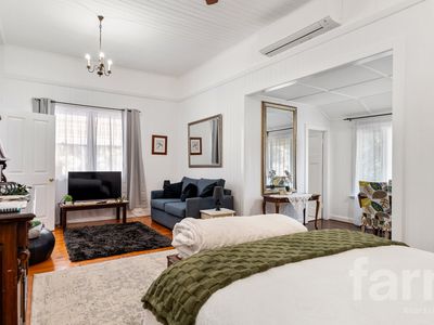 216-222 Long Road, Tamborine Mountain