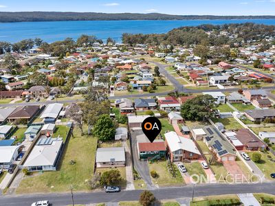 52 Ridgelands Drive, Sanctuary Point