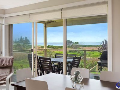 2 / 4 Warbler Crescent, North Narooma