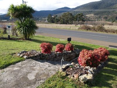 2754 Huon Highway, Huonville