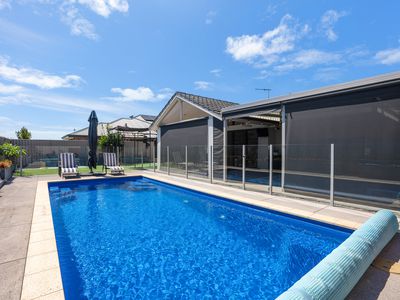 26 Shetland Way, Baldivis