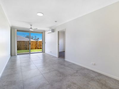 41 Fountain Street, Pimpama