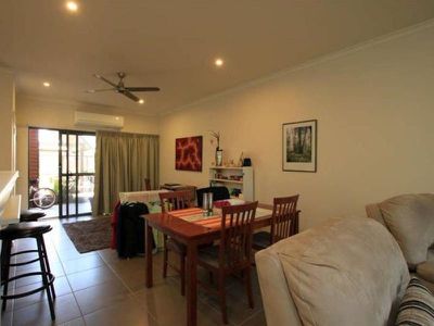 H3 / 16 Bandicoot Drive, Kununurra