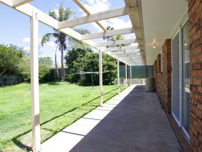 88 Haig Road, Loganlea