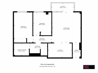 13 / 86 Derrima Road, Crestwood