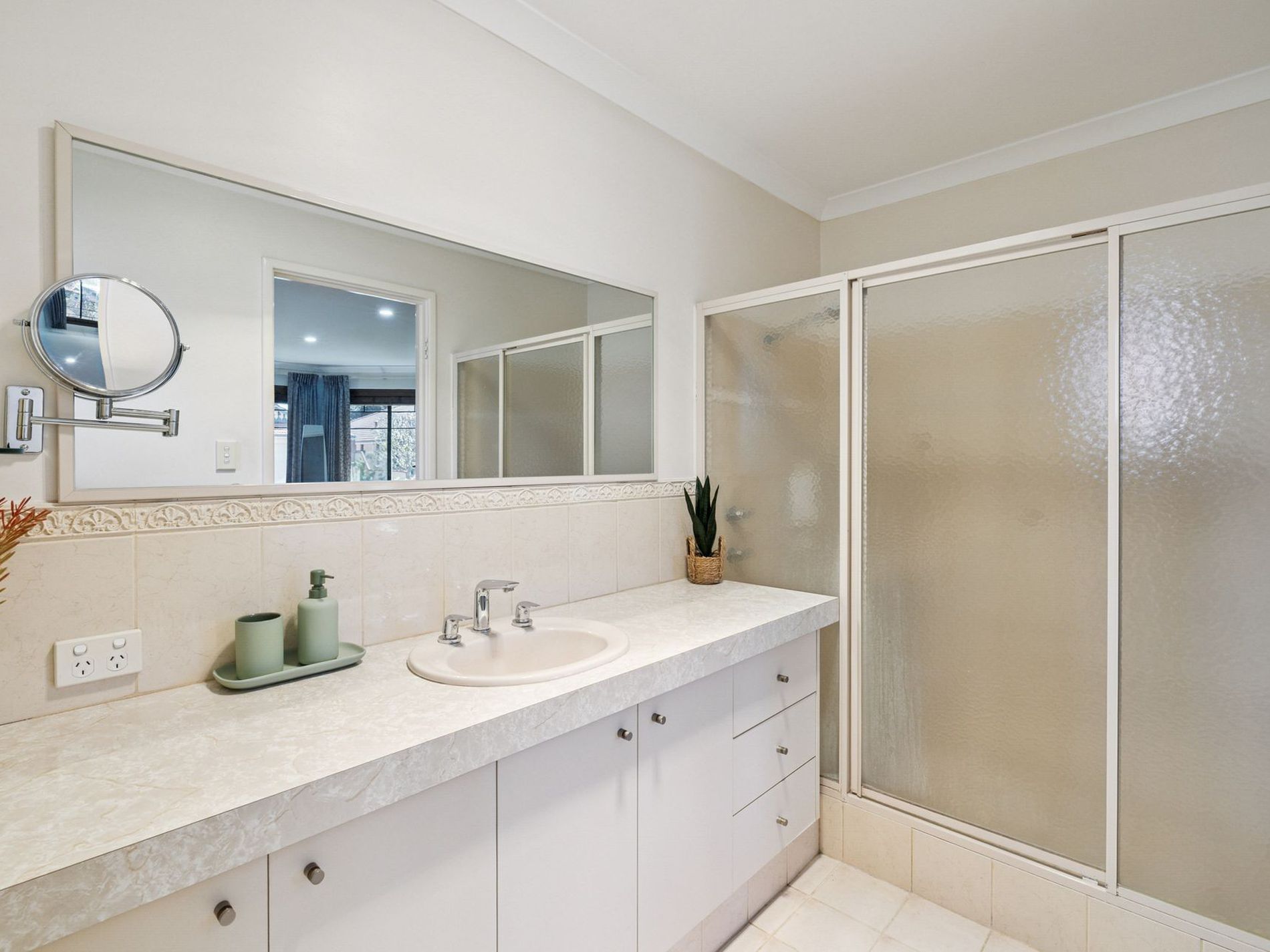 3 Domatia Bvd, Bennett Springs