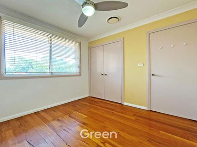 4 / 235-241 Windsor Road, Northmead