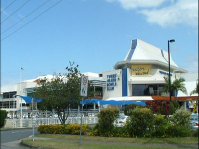 29 Florence Street, Tweed Heads