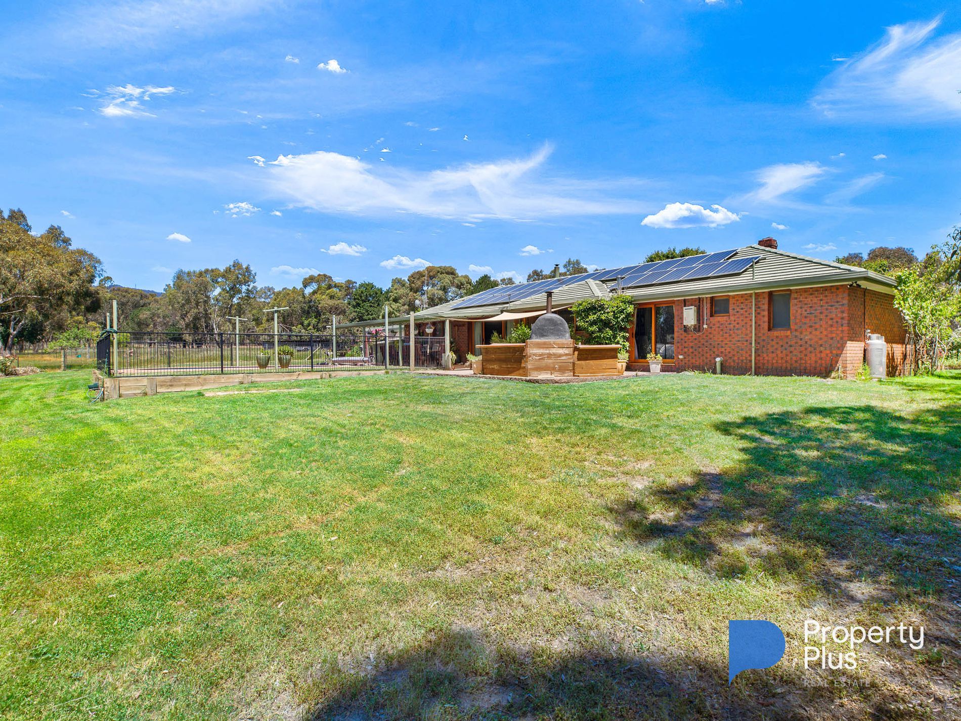 222 Eagles Road, Harcourt