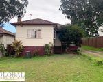 6 Levy St, Pendle Hill