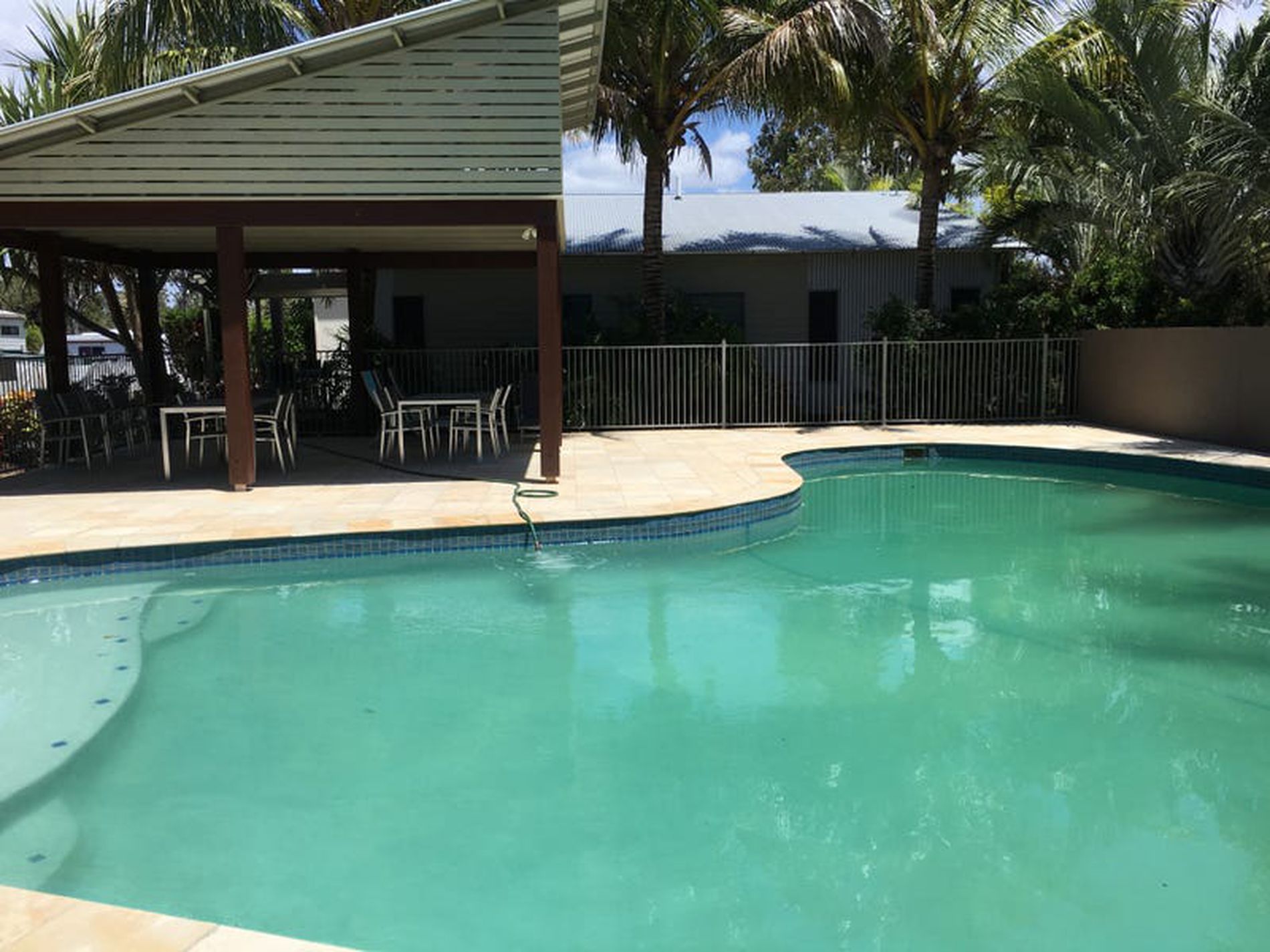 Unit 29 / 151 Esplanade, Woodgate
