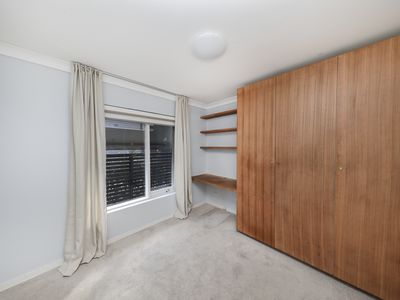 132 The Parade, Ascot Vale