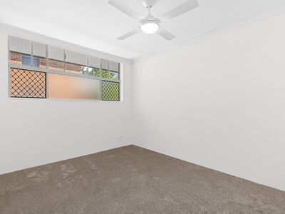 5 / 91 Central Avenue, Indooroopilly