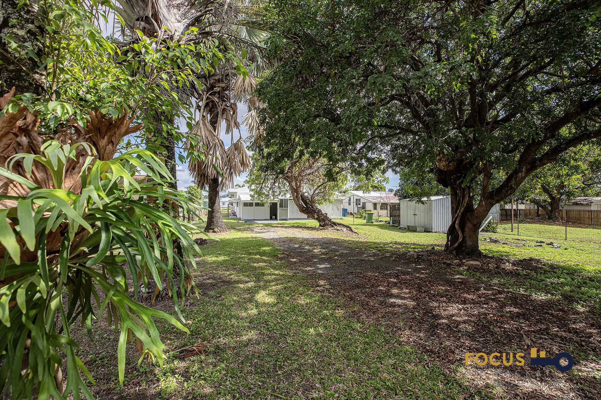 14 Phillips St, Sarina