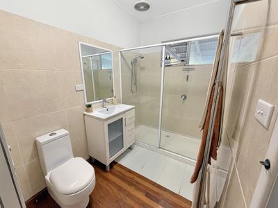 95 Westminster Avenue, Golden Beach