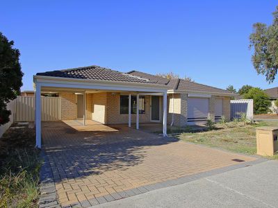 37 Ruby Ave, Langford
