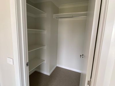 3 Hawkins Street, Temora