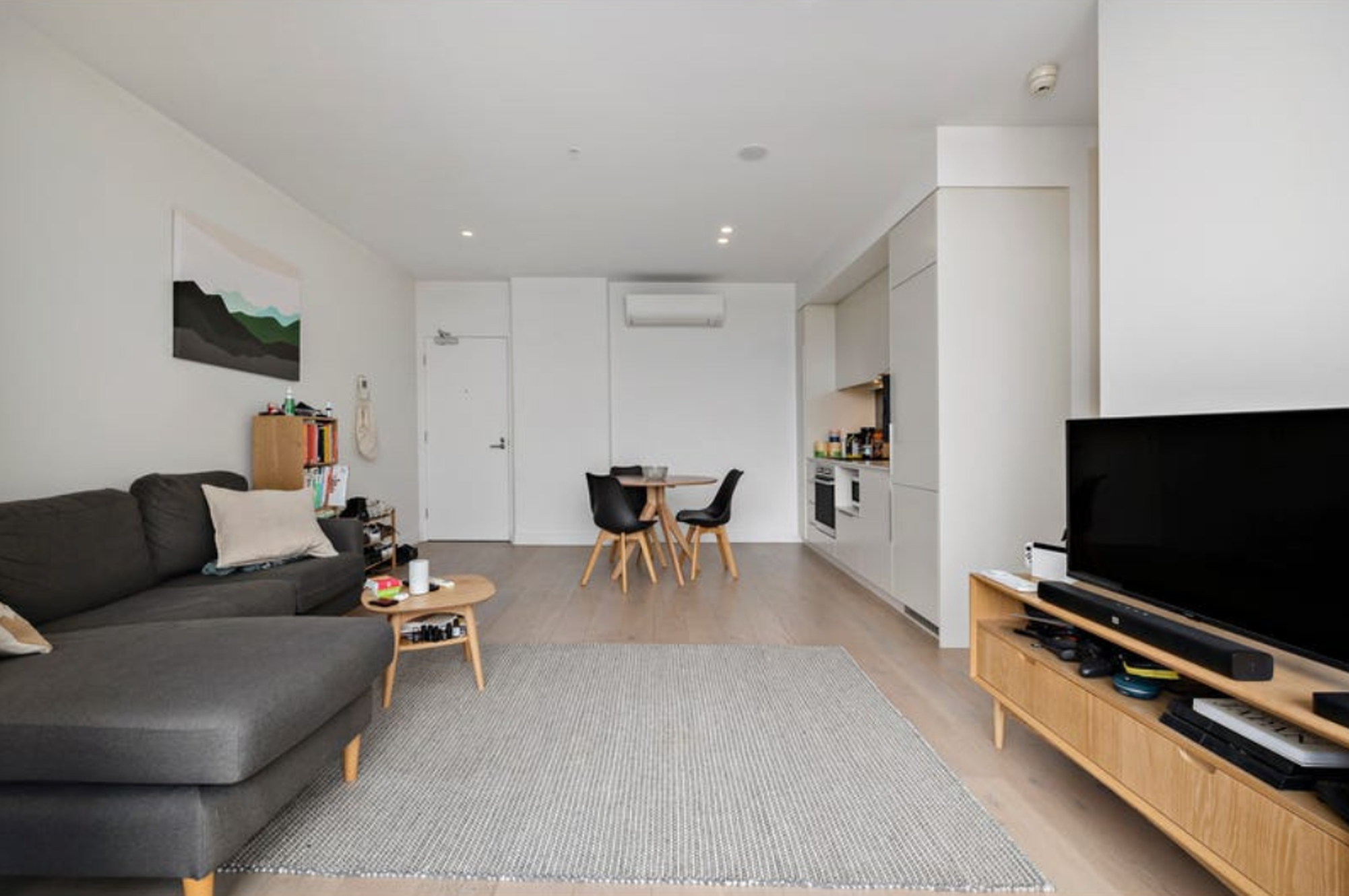 1514 / 156 Wright Street, Adelaide