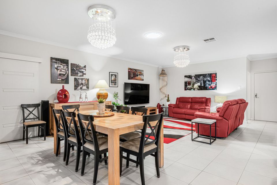 33 Niagara Street, Baldivis