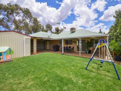 8 Murray Street, Lamington