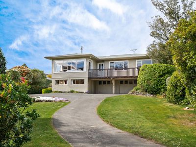 278 Taieri Road, Wakari