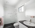 45 Roseleaf Crescent, Palmview
