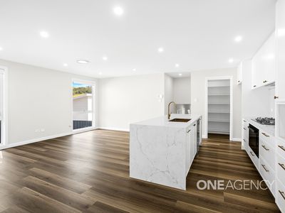 13A Valley View Crescent, Albion Park