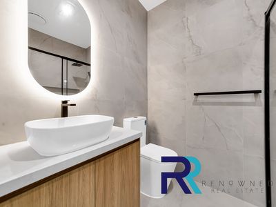 67 Piccadilly Drive, Wollert