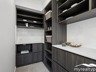 10 Viva Lane, North Perth